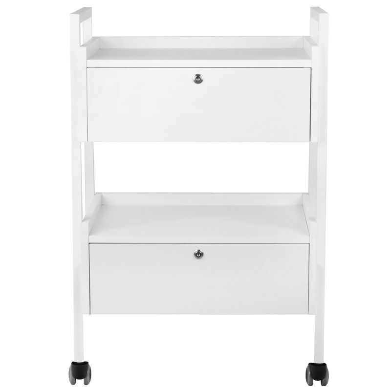 Trillebord type 1019
