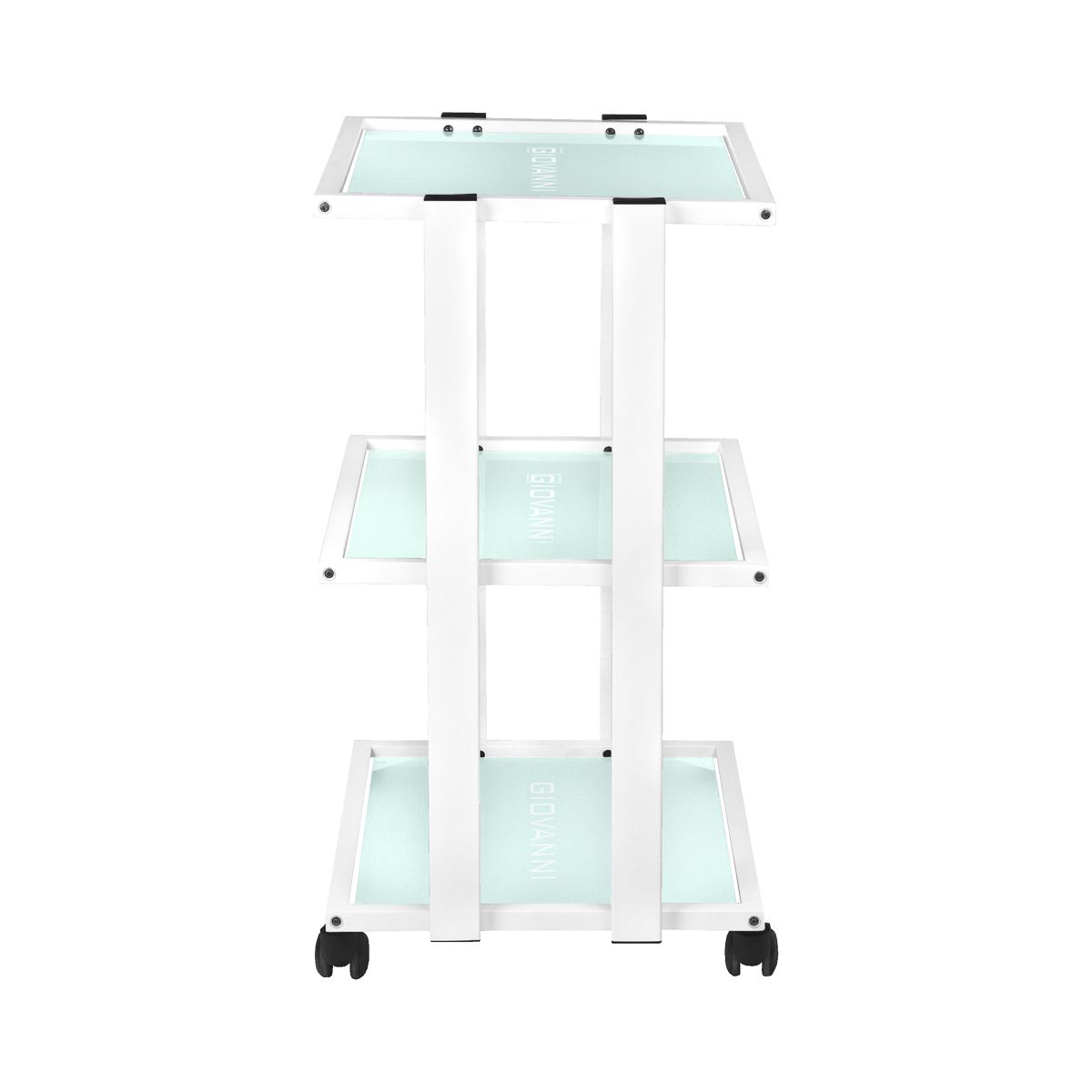 Trillebord type 1041 giovanni