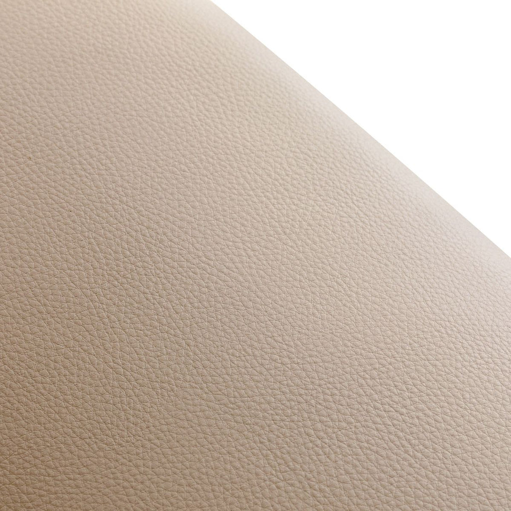 Frisørstol Omega Astra Plus beige