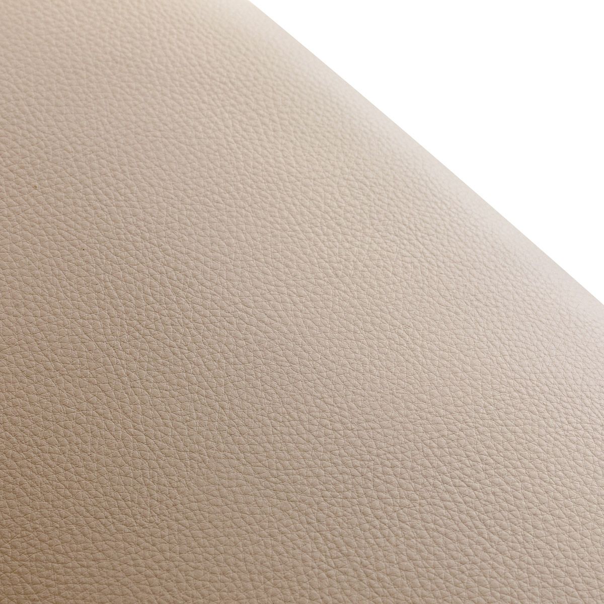 Frisørstol Omega Astra Plus beige