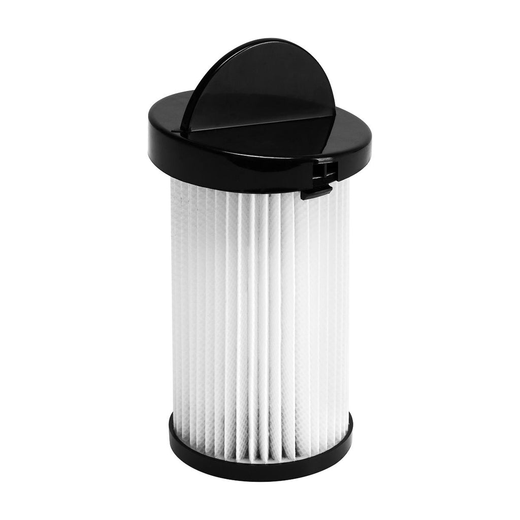 Automatic 1400W frisør støvsuger
