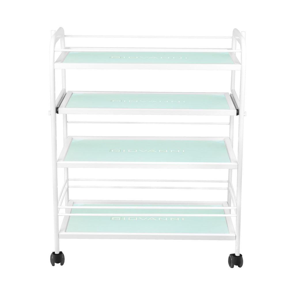 Trillebord type 1015 giovanni