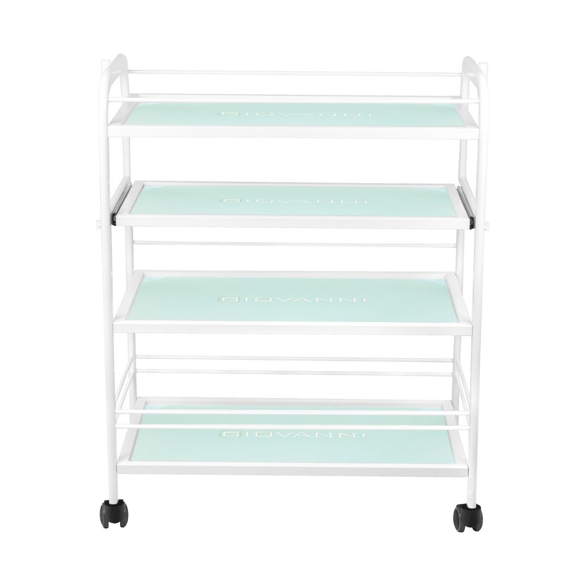 Trillebord type 1015 giovanni