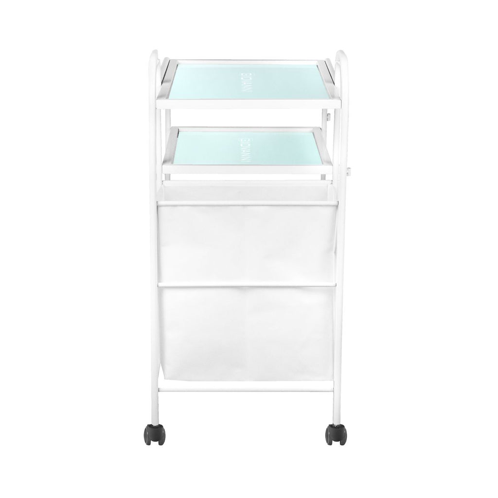 Trillebord type 1031 giovanni