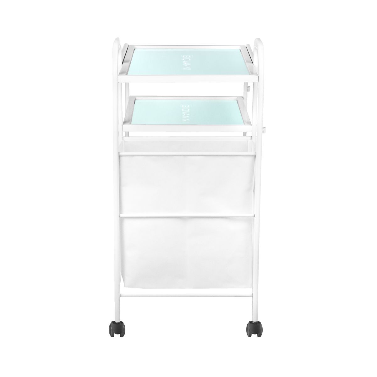 Trillebord type 1031 giovanni