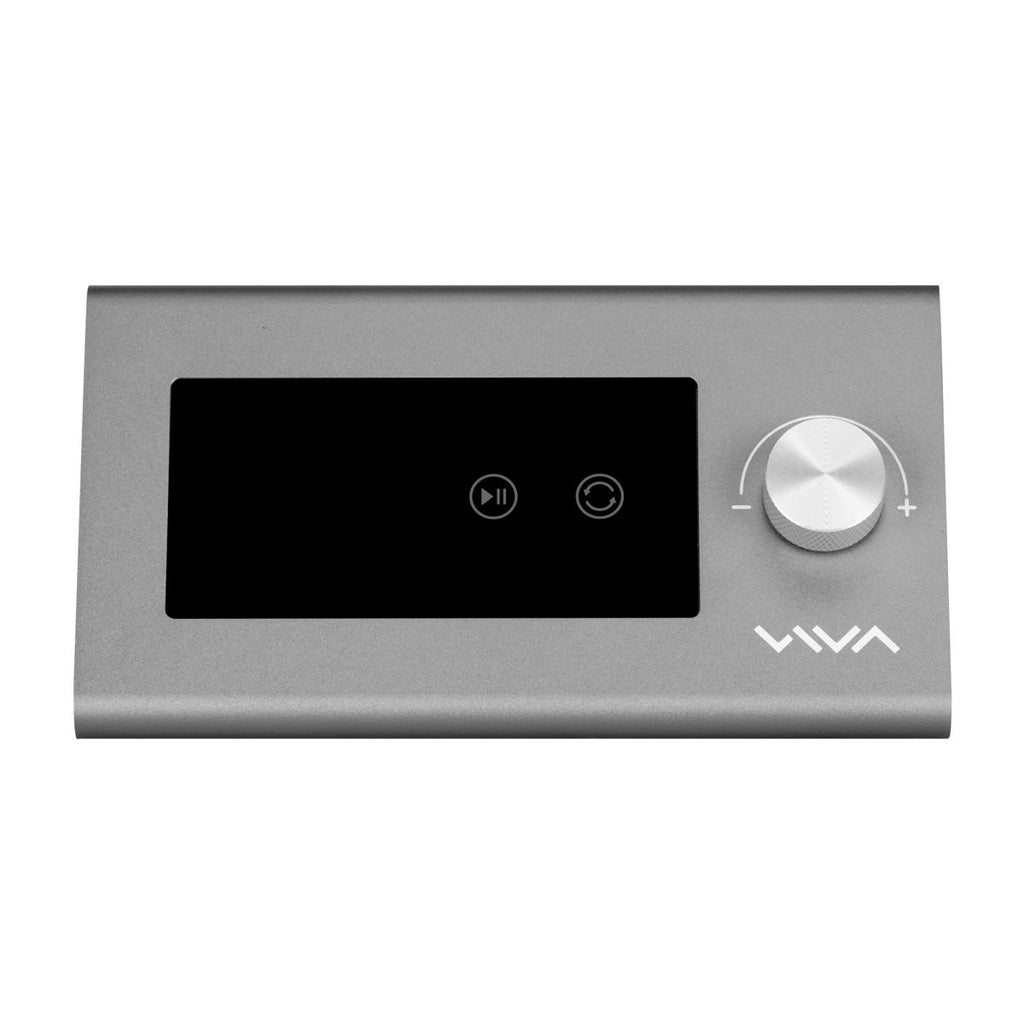 Neglefreser VIVA PRO 602 brushless