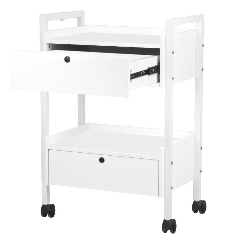 Trillebord type 1019