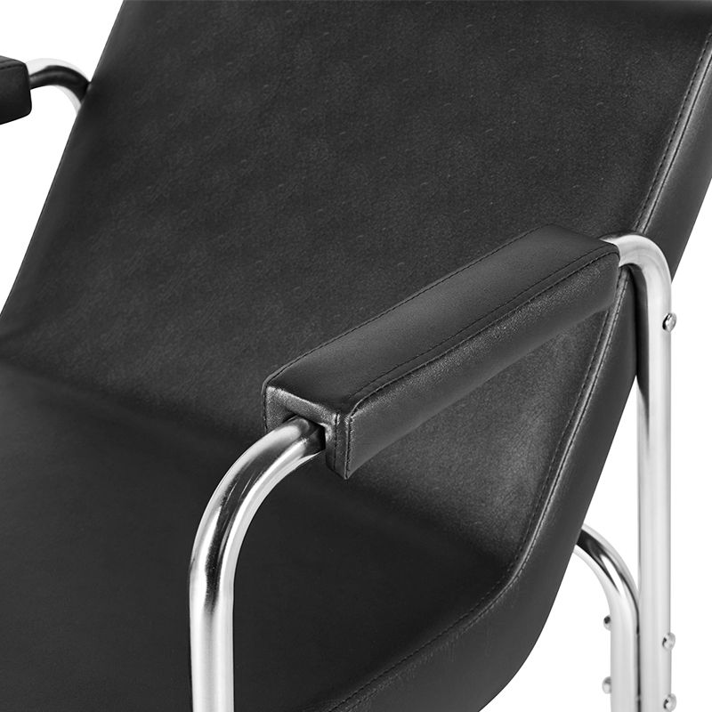 GABBIANO HAIRWASH stol svart