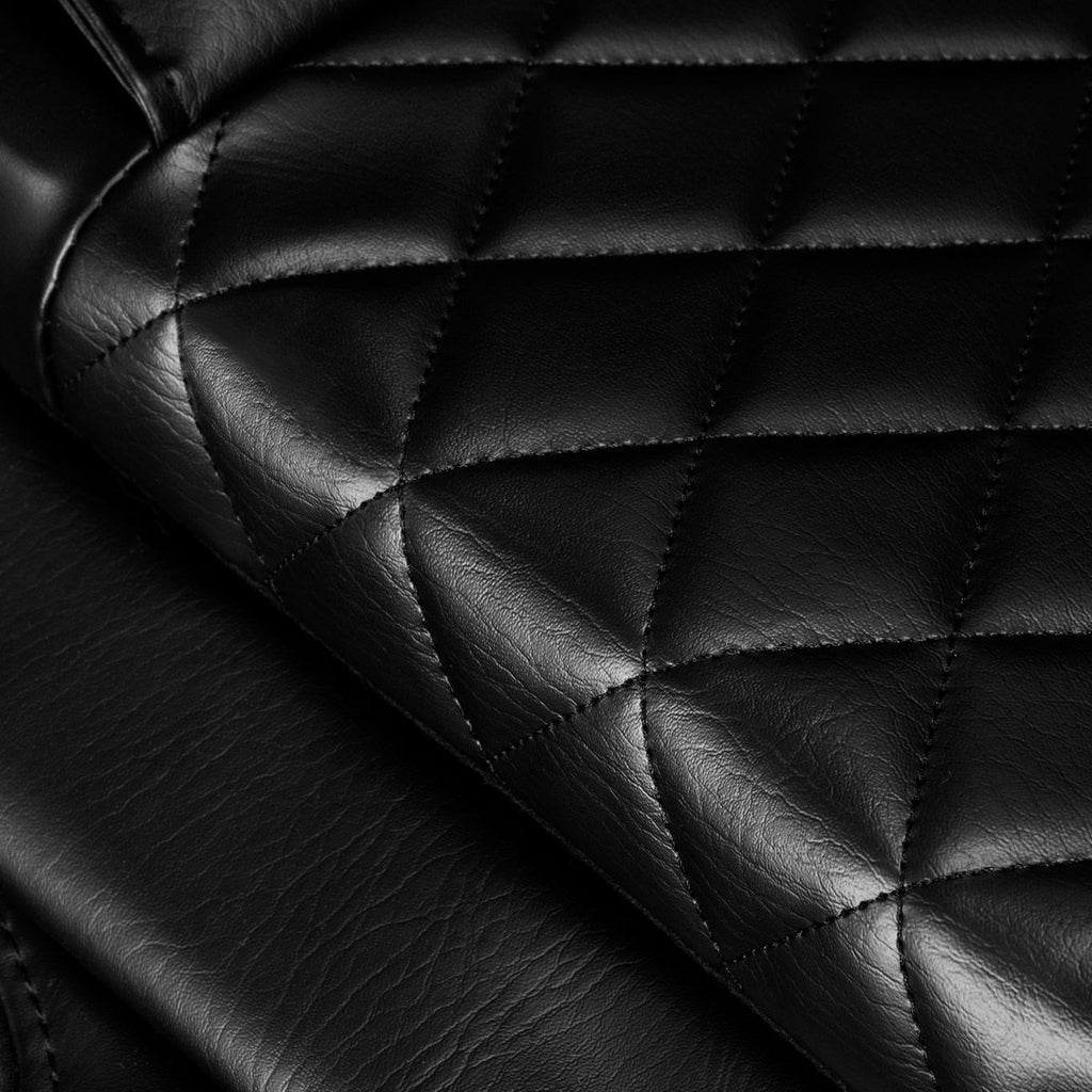 Sakura massasjestol Classic 305 blå