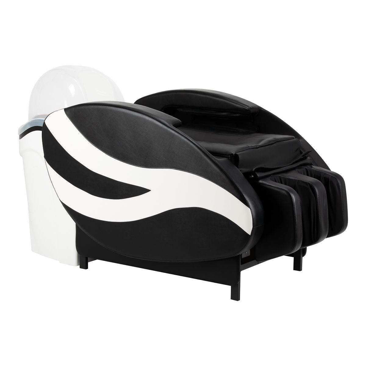 Frisørvask med lounger Gabbiano Head Spa Sea 501