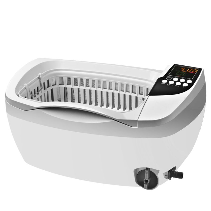 Ultralydvasker acd-4830 3.0l 150w