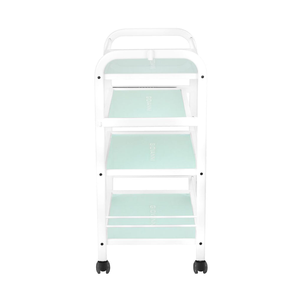 Trillebord type 1015 giovanni