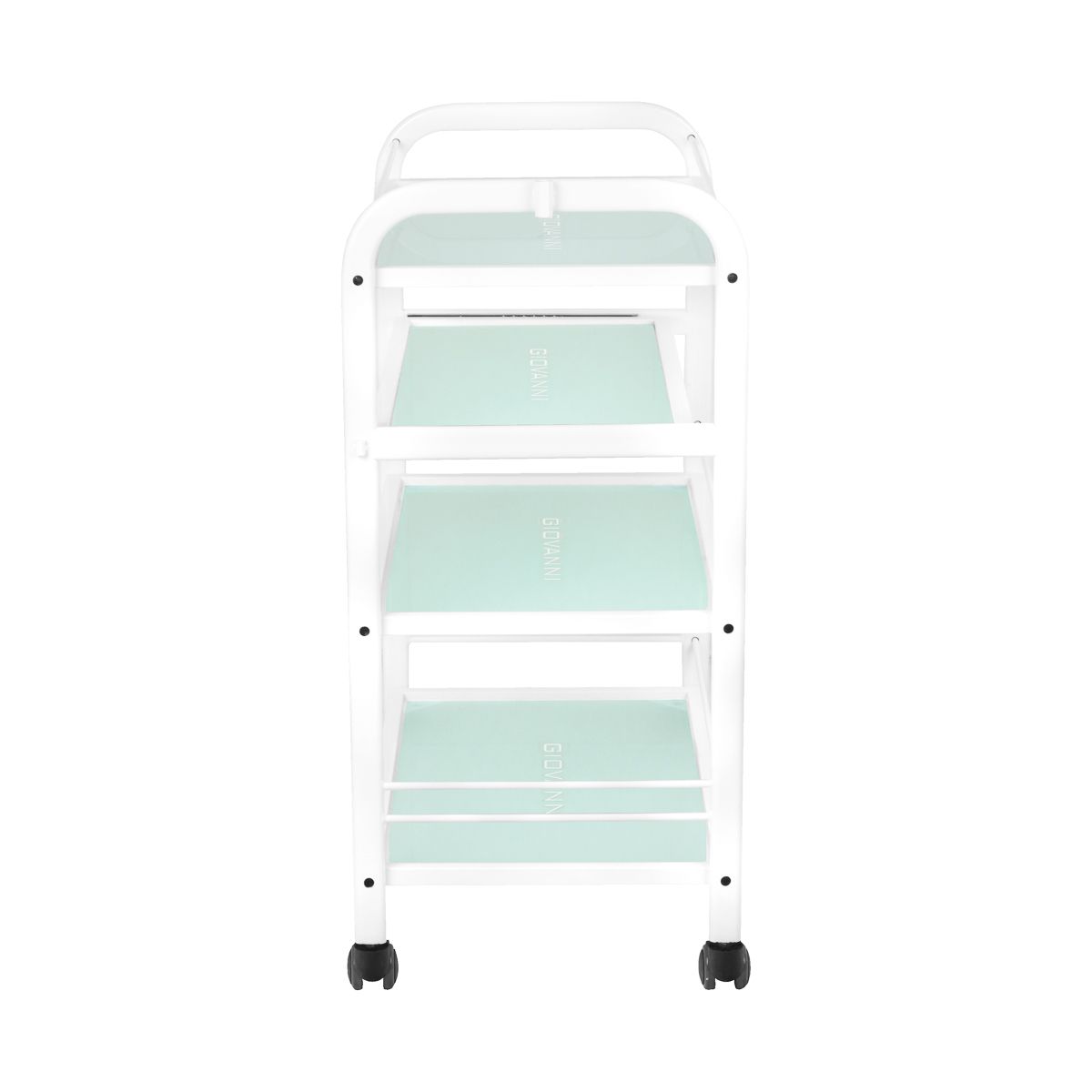 Trillebord type 1015 giovanni