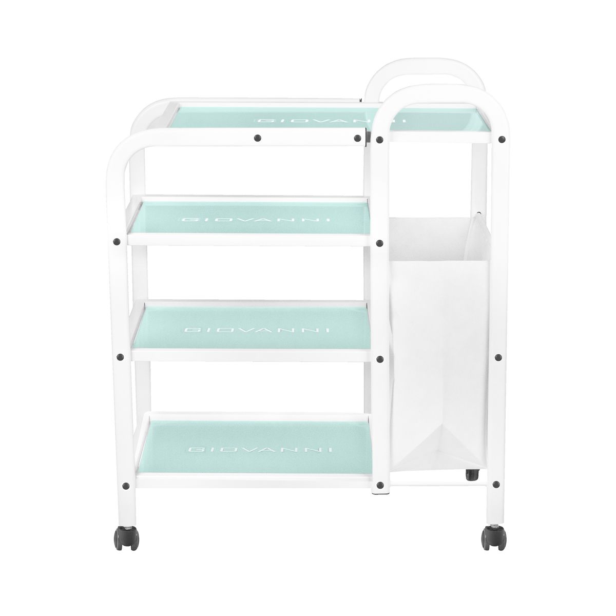 Trillebord type 1031 giovanni