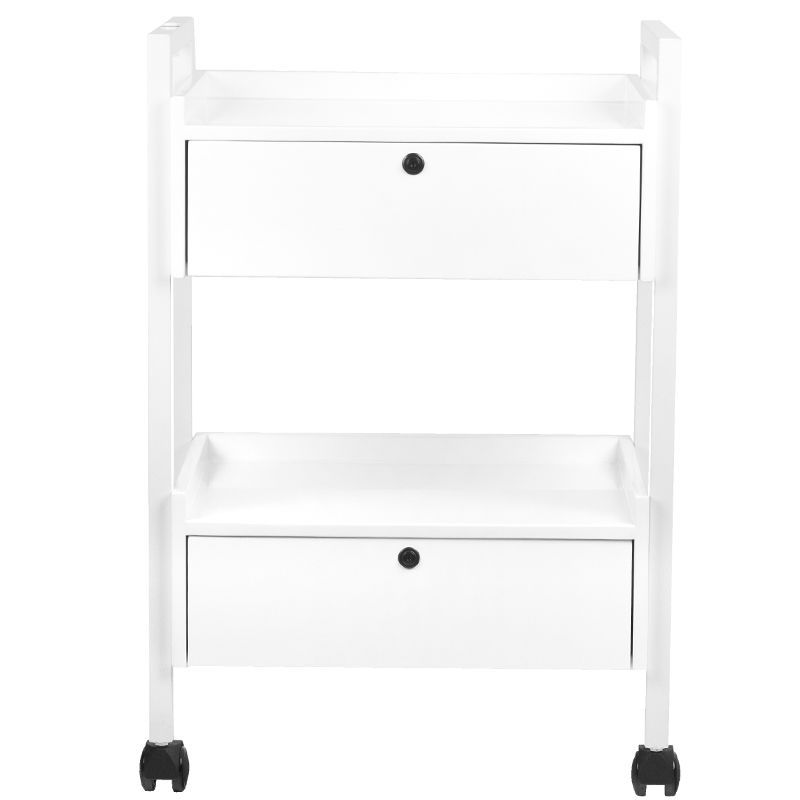 Trillebord type 1019