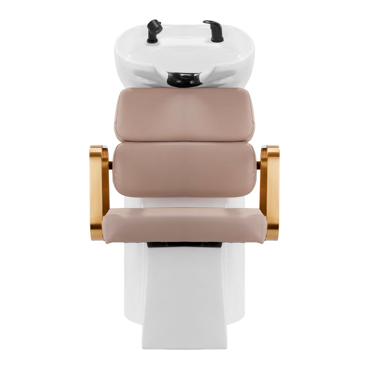 Gabbiano Porto-GM frisørvask beige