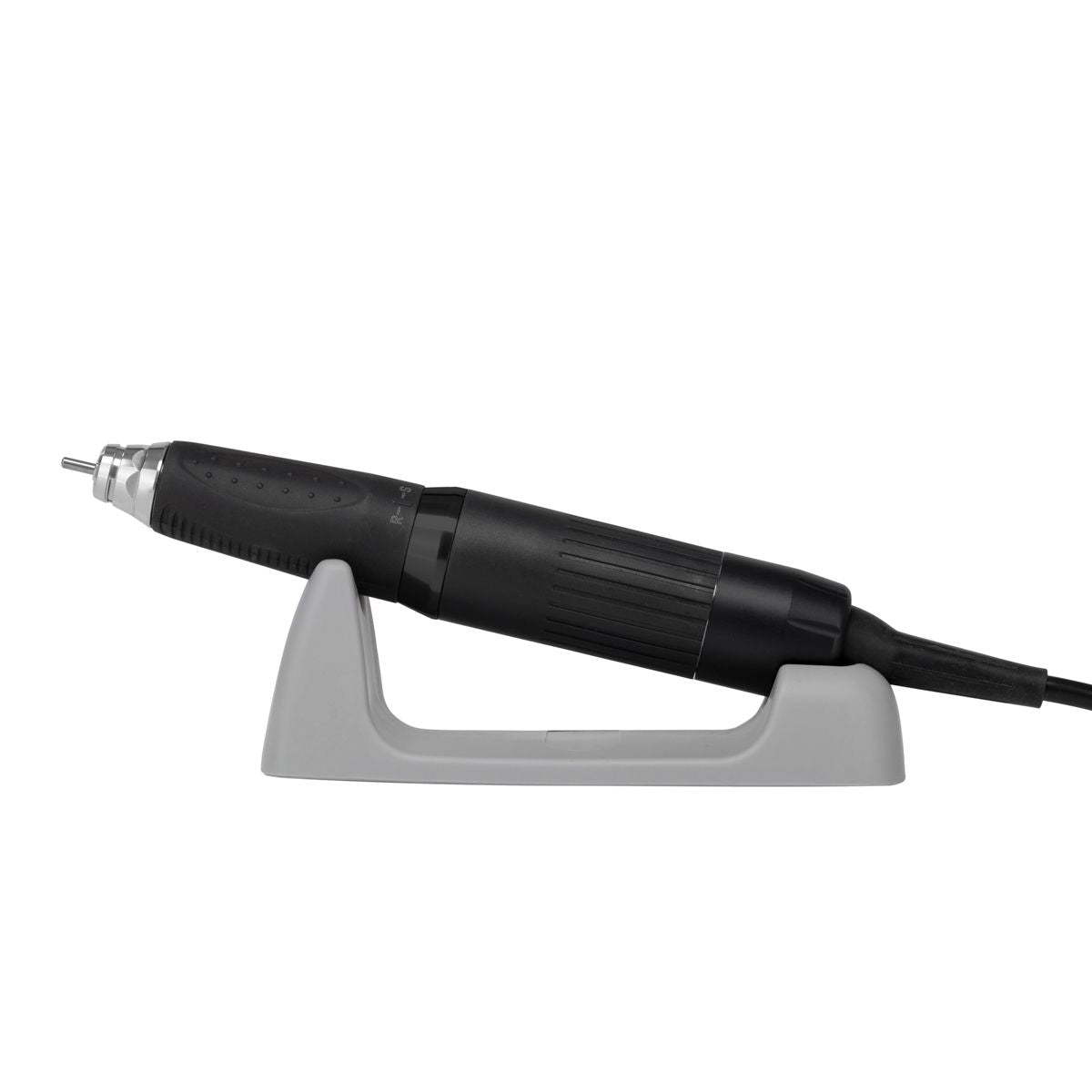 Saeyang Marathon MULTI800S BS50C FS60 fotpleiefreser brushless
