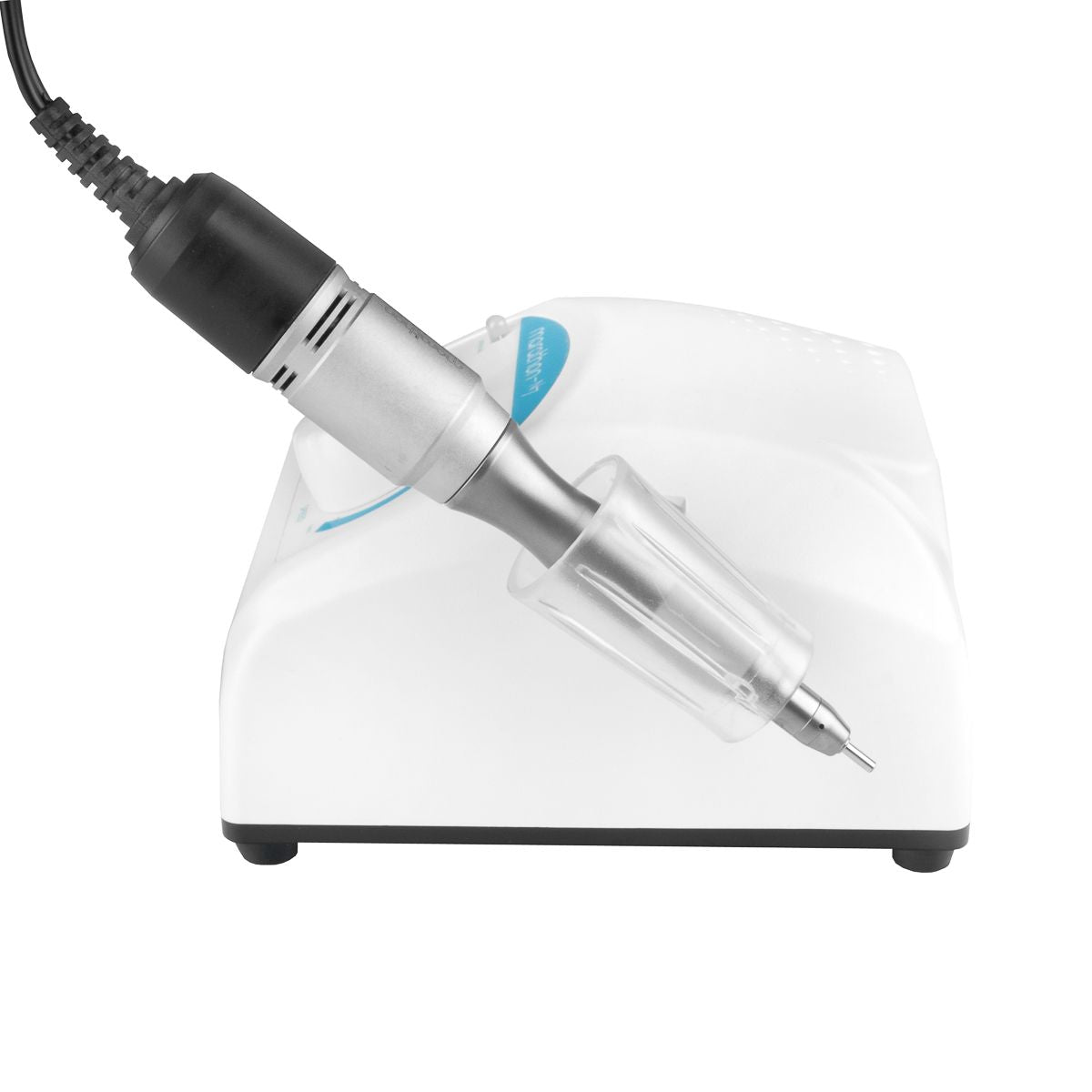 Saeyang fotpleiefreser Marathon N7 + ES6 100W