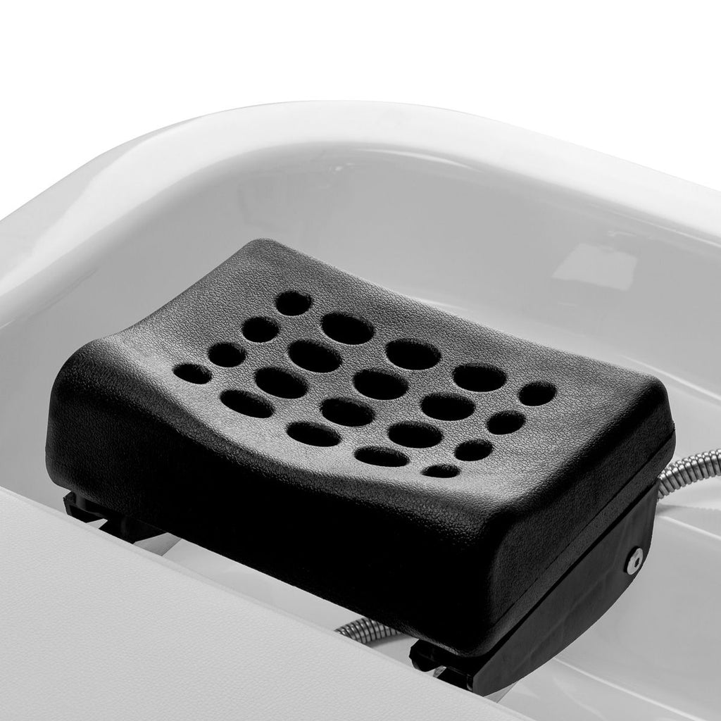 Gabbiano Head Spa Washstand 050 svart