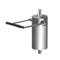 Actuator for chairs: 210, 234, Imperial, Royal