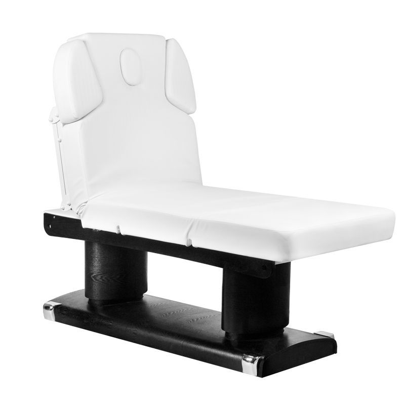 SPA-behandlingsbenk Azzurro 838 4 motorer