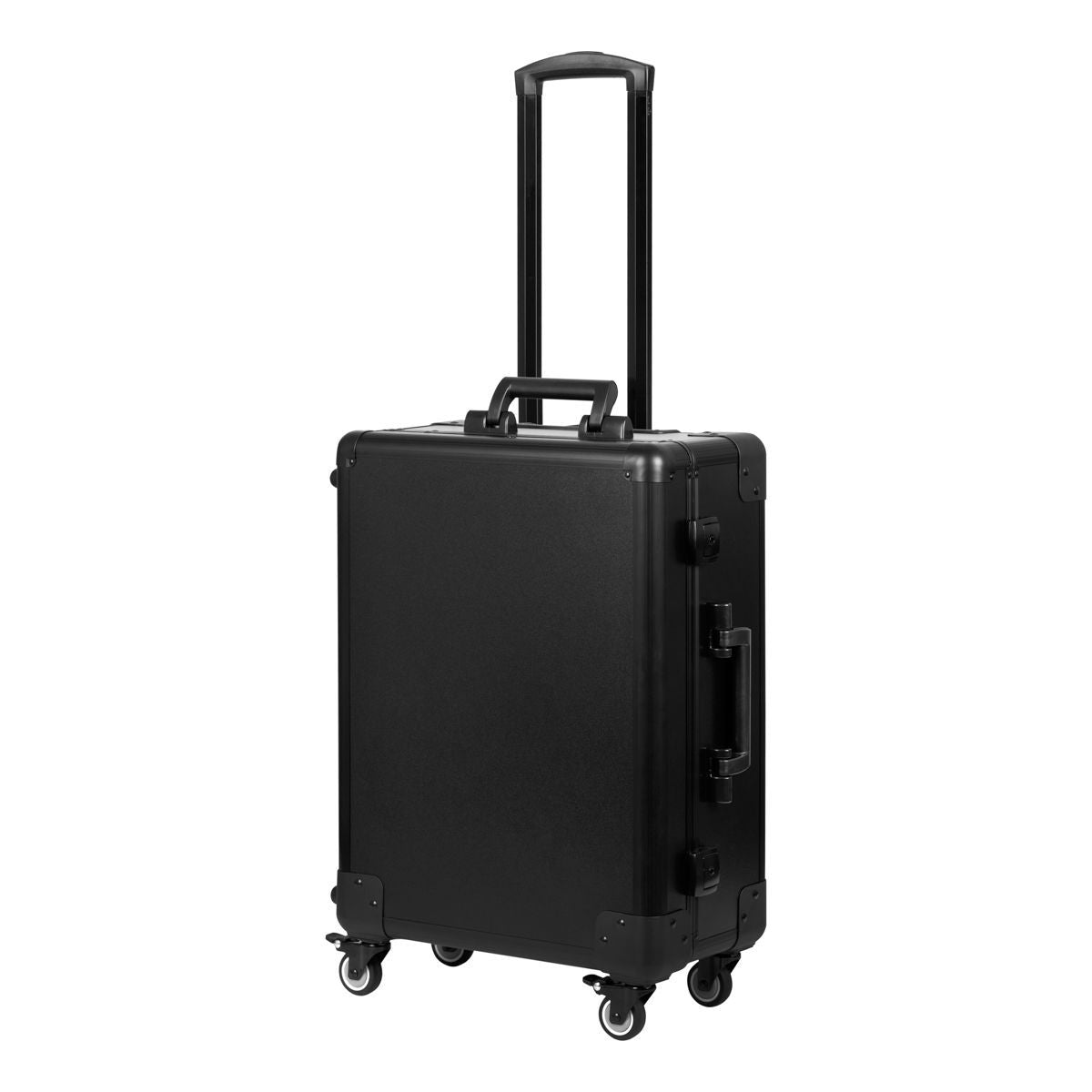 CASE mobil STAND T-27 svart