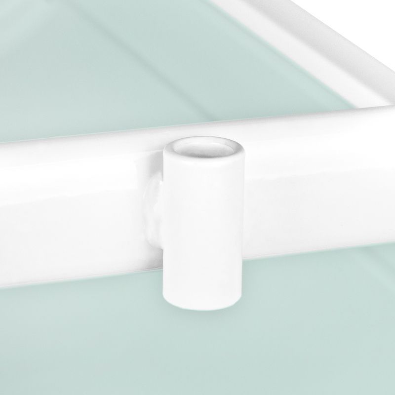 Trillebord type 1015a Giovanni