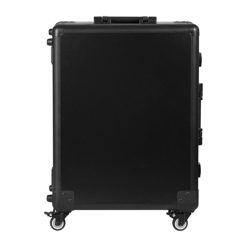 CASE mobil STAND T-27 svart