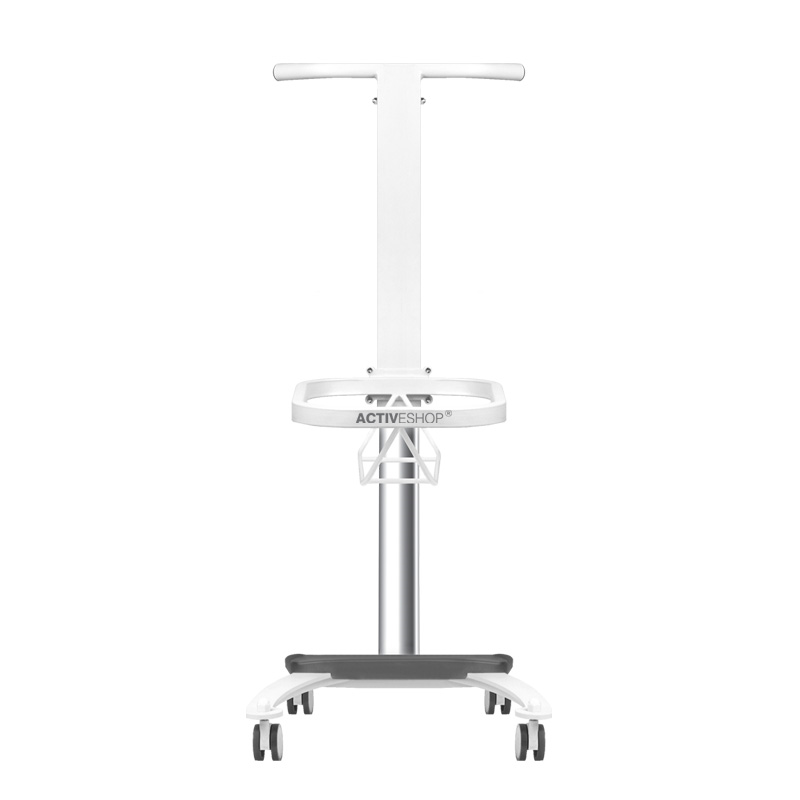 Comfort pedikyrkar on wheels med lift function