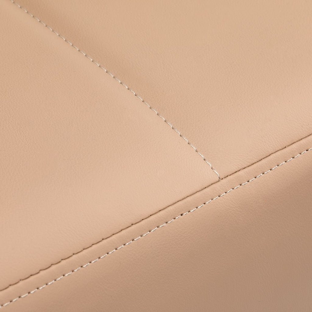Gabbiano Head Spa 017 Head Spa vaskebenk beige