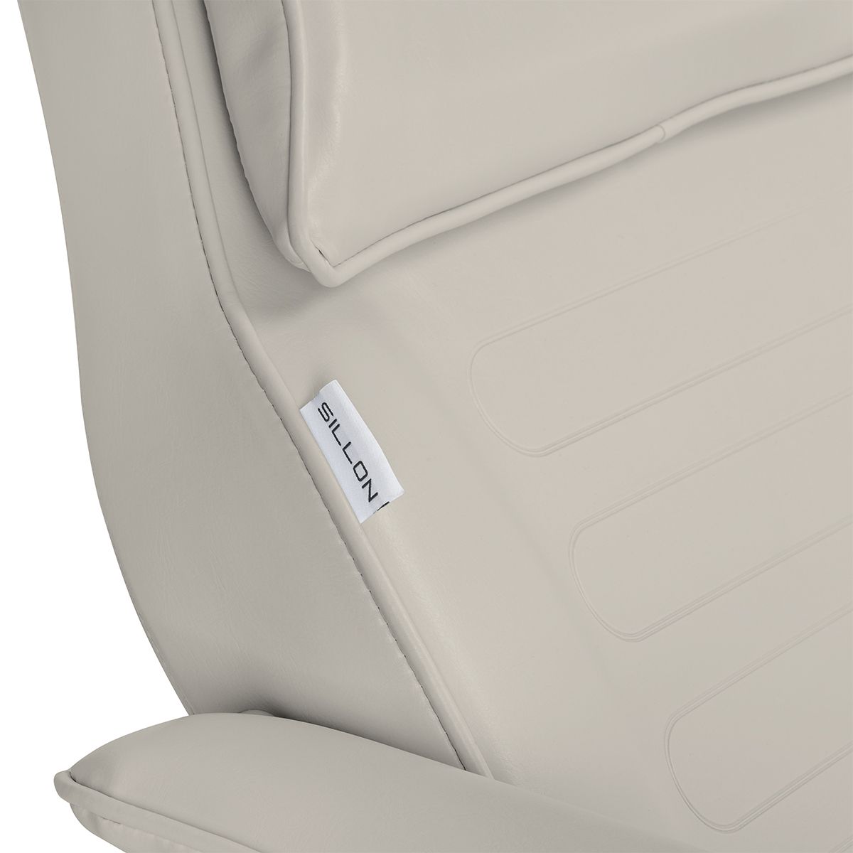 Sillon hydraulisk behandlingsstol v2 210 havsalt