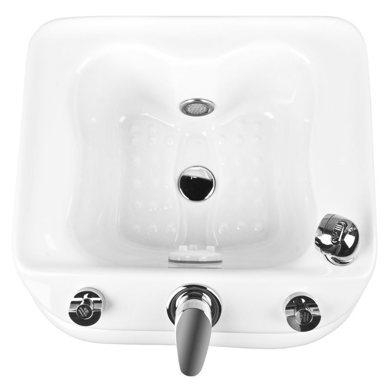 Azzurro tray for pedikyr med hydromassage a023