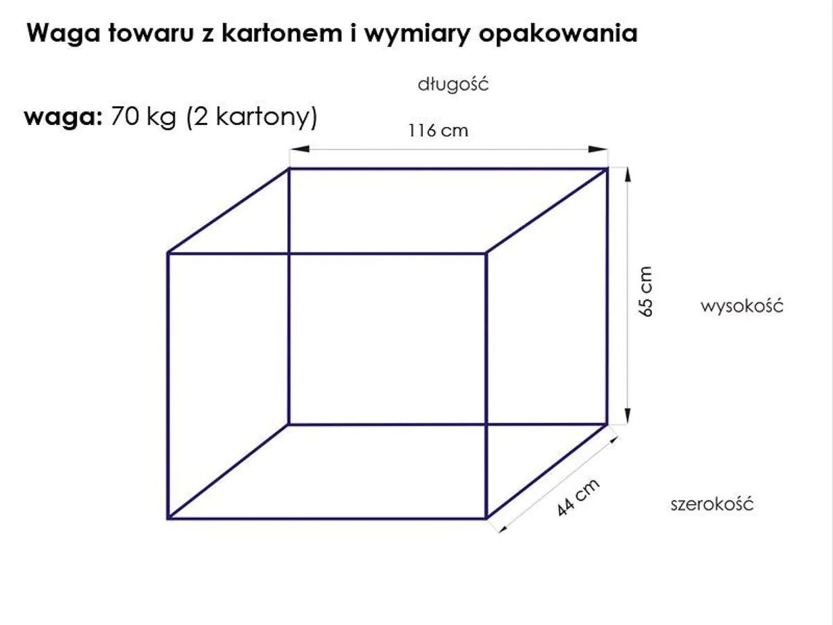 Hydraulisk behandlingsstol A 210c pedikyr grå