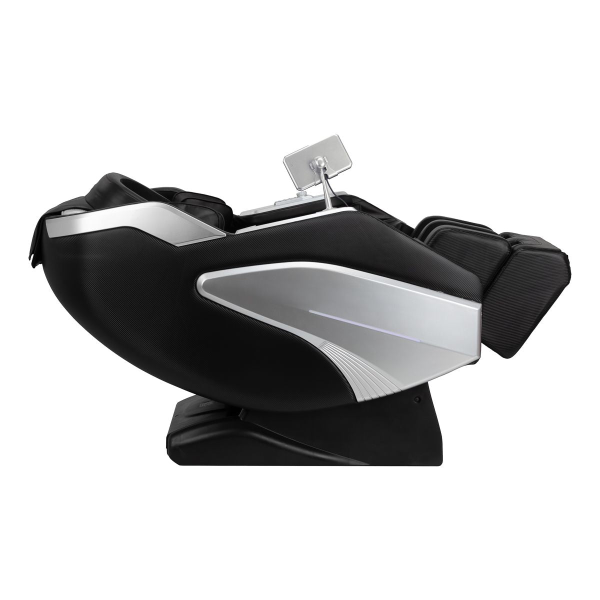 Sakura Prime 108 massasjestol svart