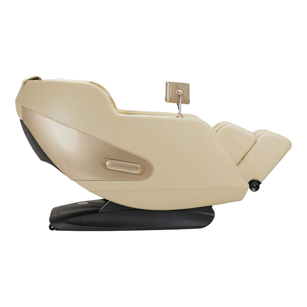Sakura Comfort Plus 806 massasjestol beige