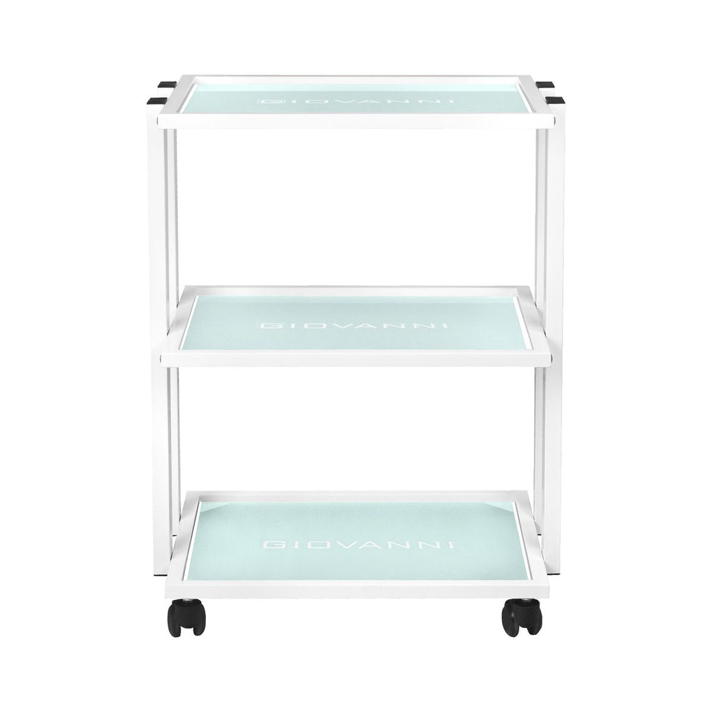 Trillebord type 1041 giovanni