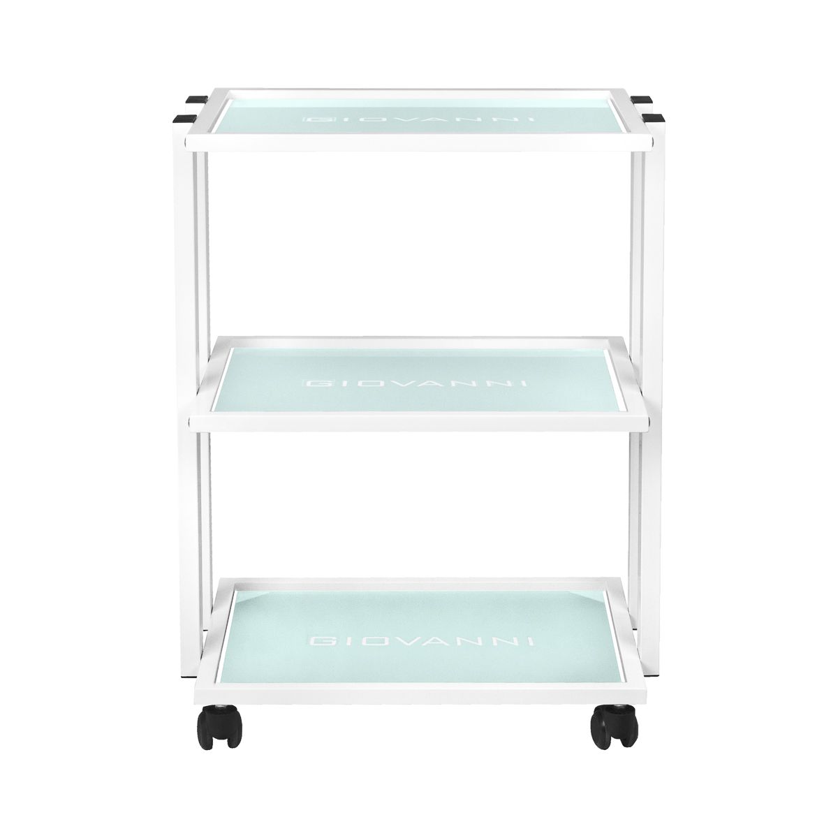 Trillebord type 1041 giovanni