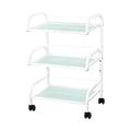 Trillebord type 1014 giovanni