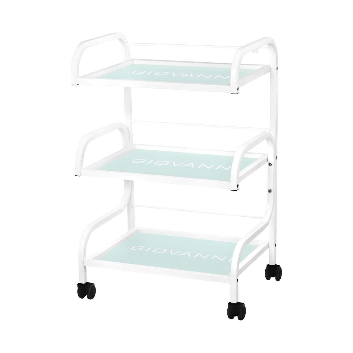 Trillebord type 1014 giovanni