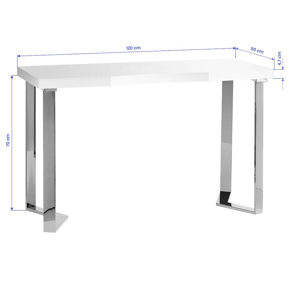 Momo 05-SL salong arbeidsbord