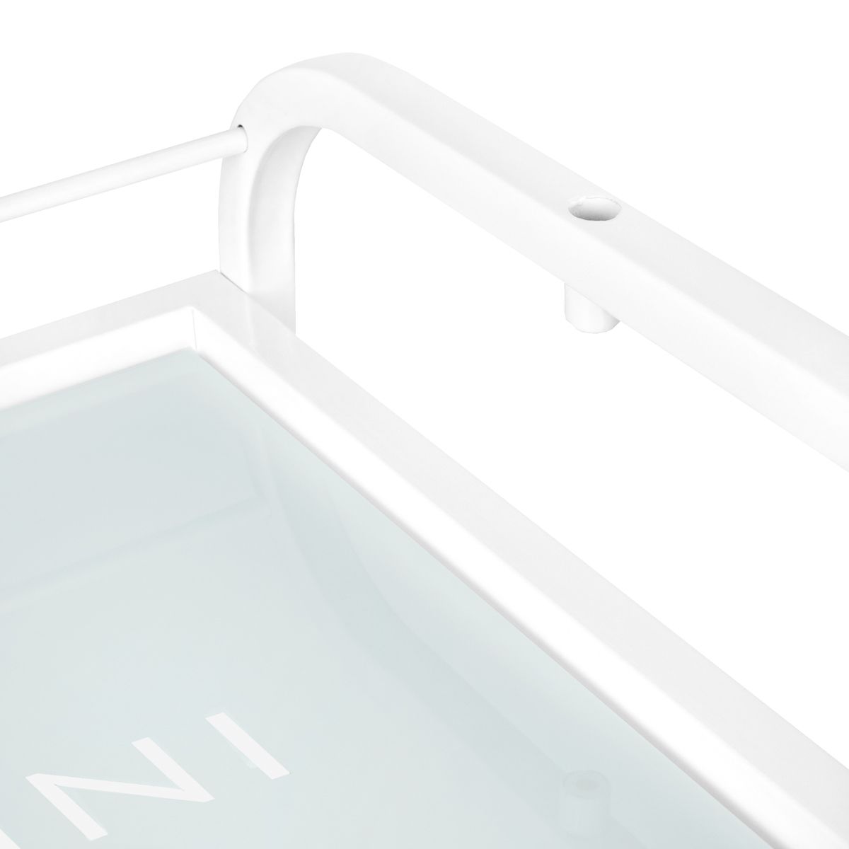Trillebord type 1014 giovanni