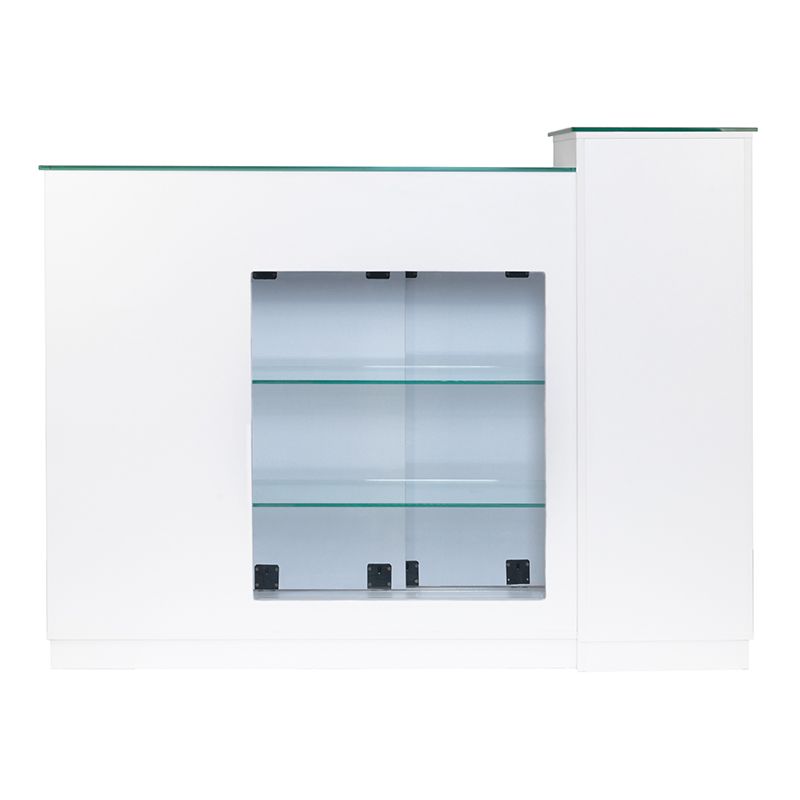 Gabbiano resepsjonsdisk q-0333