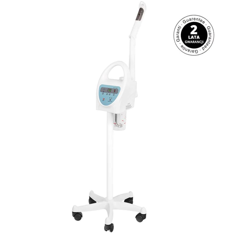 Vapozon azzurro 1106 sonia
