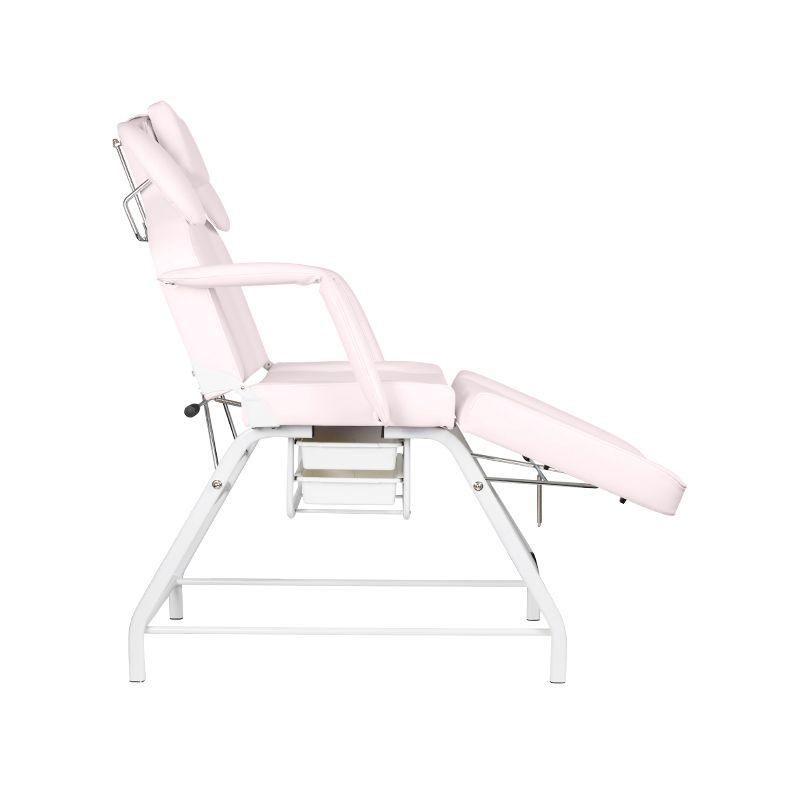 Ivette eyelash treatment stol rosa
