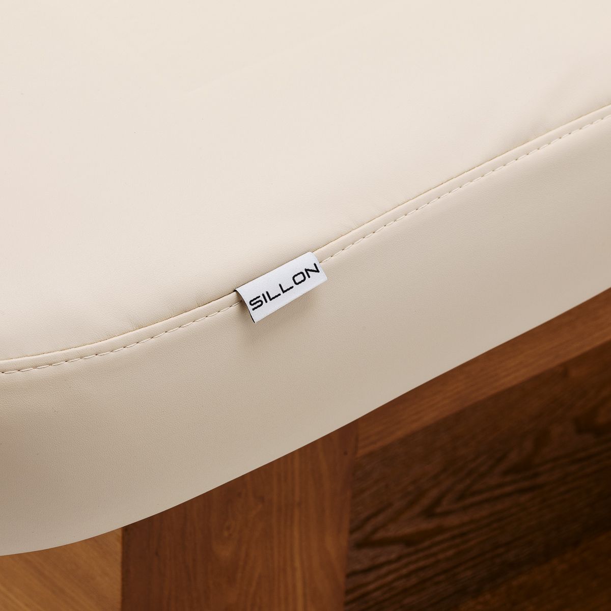 SPA lounger Sillon Leisure