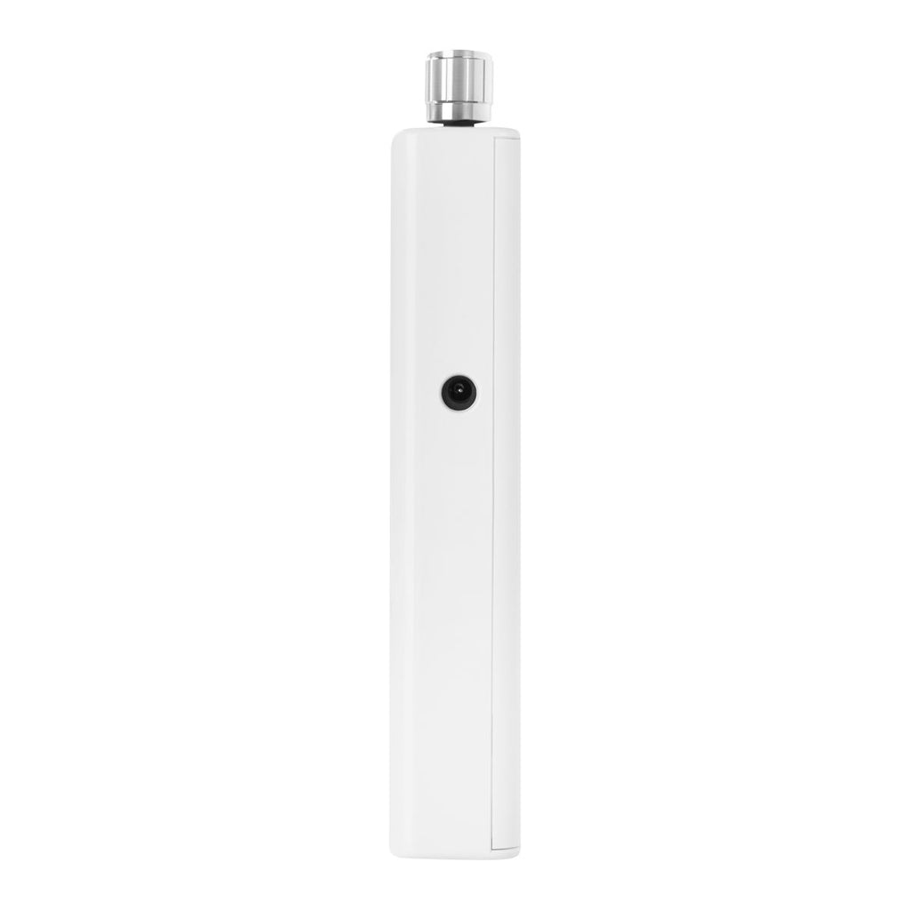 Neglefreser trådløs Saeyang Marathon Mini Cro brushless