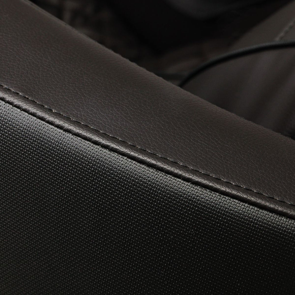 Sakura massasjestol Comfort Plus 806 svart