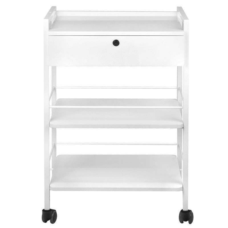 Trillebord type 1019a