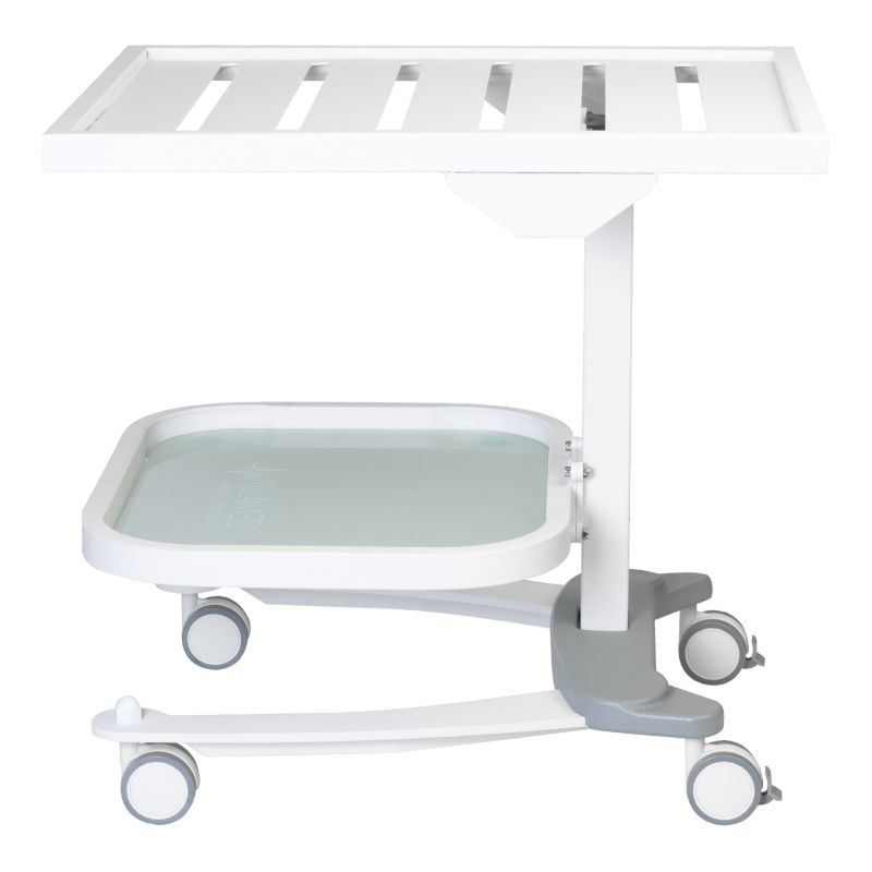 Autoclave atlas bord