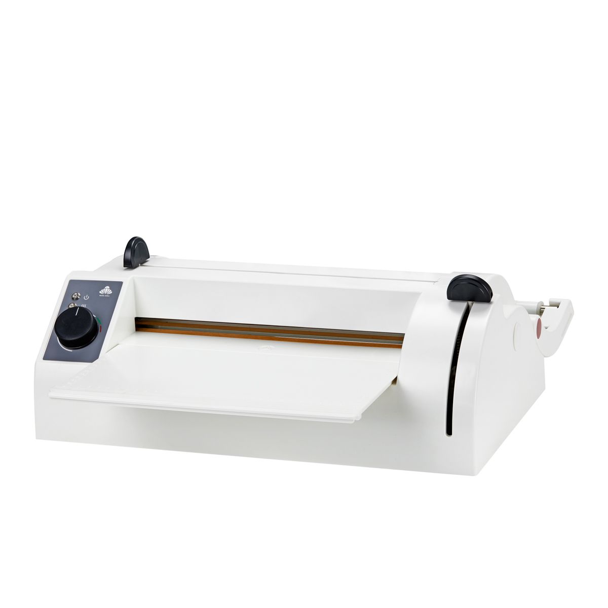 Lafomed sleeve sealer F-3000P1